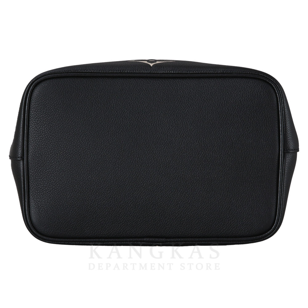 LOUIS VUITTON(USED)루이비통 M45497 앙프렝뜨 네오노에